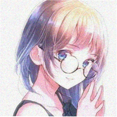 用户小雨头像